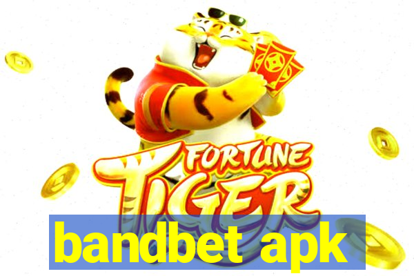 bandbet apk